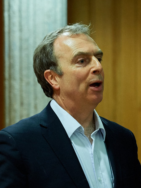 in-defence-of-peter-hitchens-the-new-conservative