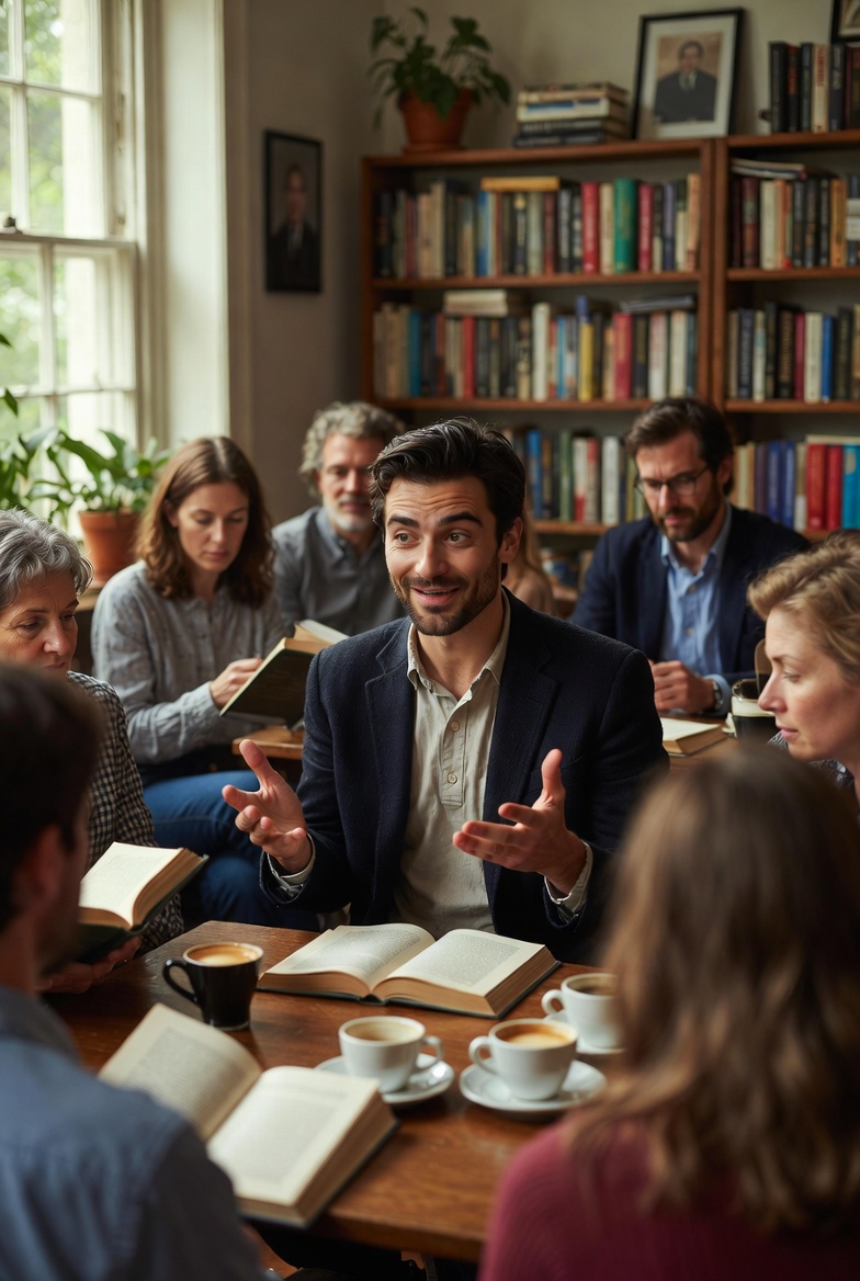 Scamming the Scammer: Almost as Much Fun as You’d Imagine